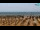 Webcam in Bibione, 1.6 km entfernt