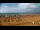 Webcam in Bibione, 1.1 km