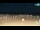 Webcam in Bibione, 1.6 km entfernt