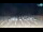 Webcam in Bibione, 2.2 km entfernt