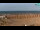 Webcam in Bibione, 2.6 km entfernt