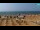 Webcam in Bibione, 4.5 mi away