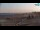 Webcam in Bibione, 2.5 km