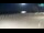Webcam in Bibione, 2.5 km