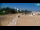 Webcam in Bibione, 0.6 mi away