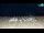 Webcam in Bibione, 1.5 mi away
