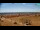 Webcam in Bibione, 1 mi away