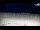 Webcam in Bibione, 3.9 km