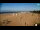 Webcam in Bibione, 2.7 km