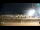 Webcam in Bibione, 4 mi away