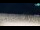 Webcam in Bibione, 2 km