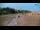 Webcam in Bibione, 2.6 km entfernt