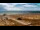 Webcam in Bibione, 1 mi away