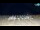 Webcam in Bibione, 7.5 km
