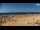 Webcam in Bibione, 0.6 mi away