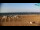 Webcam in Bibione, 4.5 mi away
