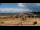 Webcam in Bibione, 10.4 km