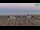 Webcam in Bibione, 1.6 km