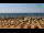 Webcam in Bibione, 1.5 mi away