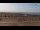 Webcam in Bibione, 11.5 km