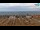 Webcam in Bibione, 0.3 km entfernt