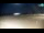 Webcam in Bibione, 0.6 mi away