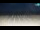 Webcam in Bibione, 0.4 mi away