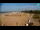 Webcam in Bibione, 0.9 mi away