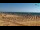 Webcam in Bibione, 0.7 mi away