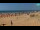 Webcam in Bibione, 2.8 km