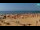 Webcam in Bibione, 2.6 km