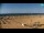 Webcam in Bibione, 2.9 mi away