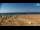 Webcam in Bibione, 1 mi away