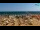 Webcam in Bibione, 1.1 km