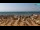 Webcam in Bibione, 2.7 km