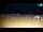Webcam in Bibione, 2.7 km entfernt