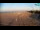 Webcam in Bibione, 0.6 mi away
