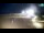 Webcam in Bibione, 2.6 km