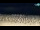 Webcam in Bibione, 1 mi away