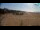 Webcam in Bibione, 1 mi away