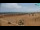 Webcam in Bibione, 0.6 mi away