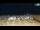 Webcam in Bibione, 7.5 km