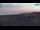 Webcam in Bibione, 10.4 km entfernt