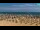 Webcam in Bibione, 1.1 km entfernt