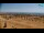 Webcam in Bibione, 10.4 km entfernt
