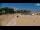 Webcam in Bibione, 0.6 mi away