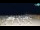 Webcam in Bibione, 7.5 km