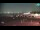 Webcam in Bibione, 2.6 km