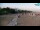 Webcam in Bibione, 11.5 km entfernt