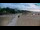 Webcam in Bibione, 0.6 mi away